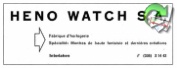 Heno Watch 1964 0.jpg